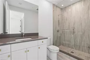 4810 Pelican Colony, Bonita Springs, FL 34134 - Photo 23