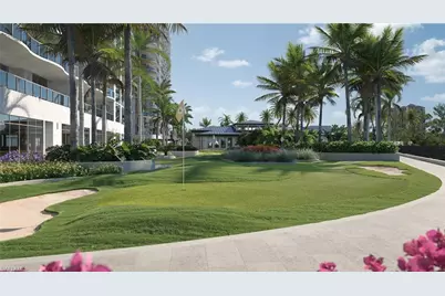 4810 Pelican Colony #403, Bonita Springs, FL 34134 - Photo 35