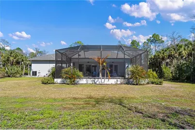 280 39th Ave NE, Naples, FL 34120 - Photo 39