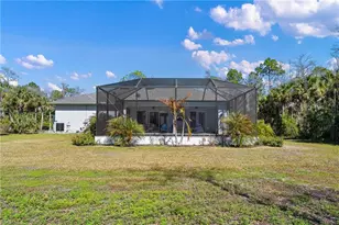 280 39th Ave NE, Naples, FL 34120 - Photo 39