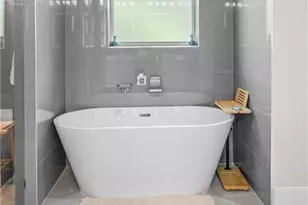 280 39th Ave NE, Naples, FL 34120 - Photo 25