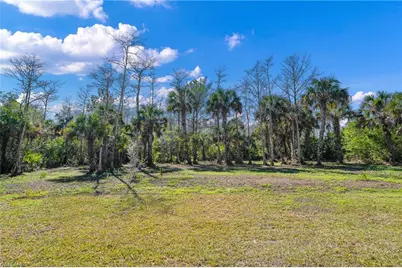 280 39th Ave NE, Naples, FL 34120 - Photo 41