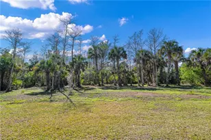 280 39th Ave NE, Naples, FL 34120 - Photo 41