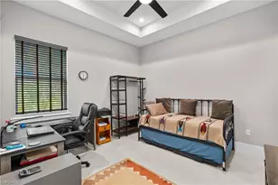 280 39th Ave NE, Naples, FL 34120 - Photo 29