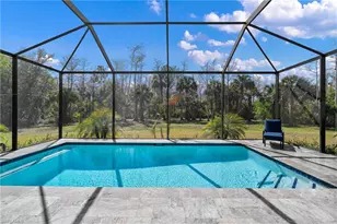 280 39th Ave NE, Naples, FL 34120 - Photo 37