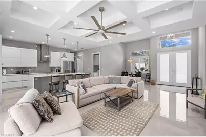 280 39th Ave NE, Naples, FL 34120 - Photo 9