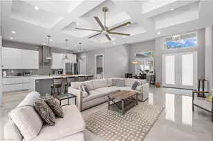 280 39th Ave NE, Naples, FL 34120 - Photo 9