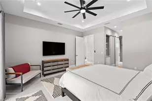 280 39th Ave NE, Naples, FL 34120 - Photo 19