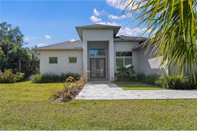 280 39th Ave NE, Naples, FL 34120 - Photo 1
