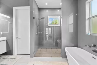 280 39th Ave NE, Naples, FL 34120 - Photo 23