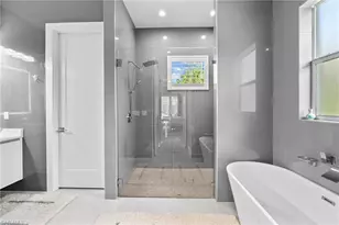 280 39th Ave NE, Naples, FL 34120 - Photo 23