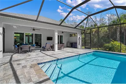 280 39th Ave NE, Naples, FL 34120 - Photo 35