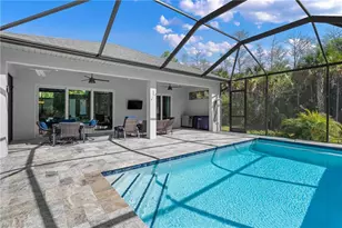 280 39th Ave NE, Naples, FL 34120 - Photo 35