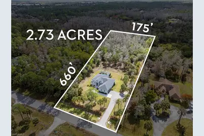 280 39th Ave NE, Naples, FL 34120 - Photo 3