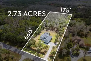 280 39th Ave NE, Naples, FL 34120 - Photo 3