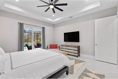 280 39th Ave NE, Naples, FL 34120 - Photo 17