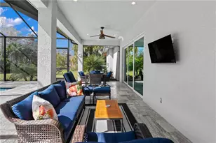 280 39th Ave NE, Naples, FL 34120 - Photo 33