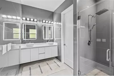 280 39th Ave NE, Naples, FL 34120 - Photo 21