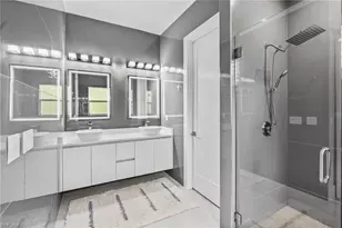 280 39th Ave NE, Naples, FL 34120 - Photo 21