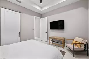 280 39th Ave NE, Naples, FL 34120 - Photo 27