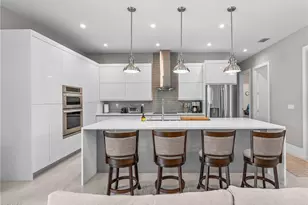 280 39th Ave NE, Naples, FL 34120 - Photo 11