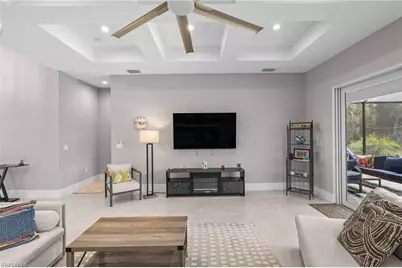 280 39th Ave NE, Naples, FL 34120 - Photo 7