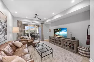 1865 Les Chateaux Blvd, Naples, FL 34109 - Photo 13