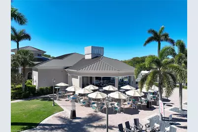 1865 Les Chateaux Blvd #303, Naples, FL 34109 - Photo 45