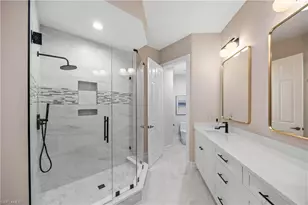 1865 Les Chateaux Blvd, Naples, FL 34109 - Photo 17