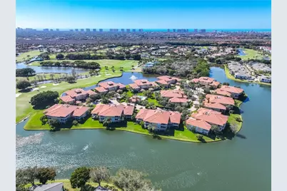 1865 Les Chateaux Blvd #303, Naples, FL 34109 - Photo 33