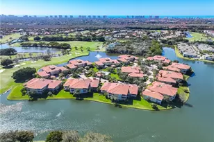 1865 Les Chateaux Blvd, Naples, FL 34109 - Photo 33