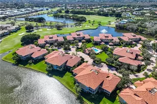 1865 Les Chateaux Blvd, Naples, FL 34109 - Photo 31