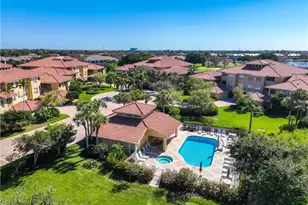 1865 Les Chateaux Blvd, Naples, FL 34109 - Photo 41