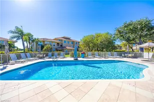 1865 Les Chateaux Blvd, Naples, FL 34109 - Photo 37