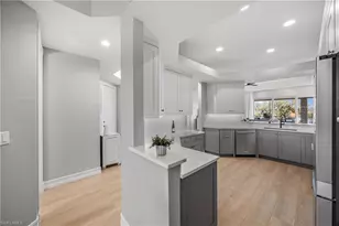 1865 Les Chateaux Blvd, Naples, FL 34109 - Photo 11