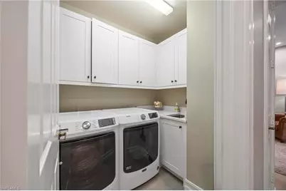 1865 Les Chateaux Blvd #303, Naples, FL 34109 - Photo 27