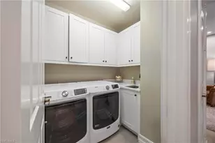 1865 Les Chateaux Blvd, Naples, FL 34109 - Photo 27