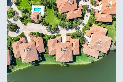 1865 Les Chateaux Blvd #303, Naples, FL 34109 - Photo 35