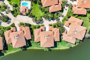 1865 Les Chateaux Blvd, Naples, FL 34109 - Photo 35