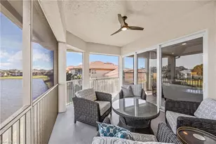 1865 Les Chateaux Blvd, Naples, FL 34109 - Photo 29