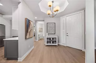 1865 Les Chateaux Blvd, Naples, FL 34109 - Photo 9