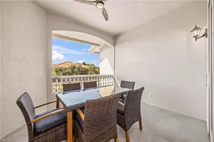 1865 Les Chateaux Blvd, Naples, FL 34109 - Photo 25