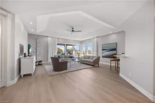 1865 Les Chateaux Blvd, Naples, FL 34109 - Photo 5