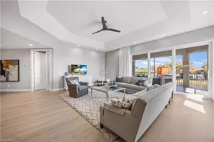 1865 Les Chateaux Blvd, Naples, FL 34109 - Photo 3