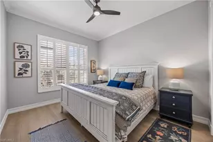 1865 Les Chateaux Blvd, Naples, FL 34109 - Photo 21