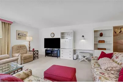 3115 Gulf Shore Blvd N #103S, Naples, FL 34103 - Photo 5