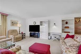 3115 Gulf Shore Blvd N, Naples, FL 34103 - Photo 5