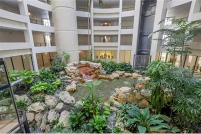 3115 Gulf Shore Blvd N #103S, Naples, FL 34103 - Photo 33