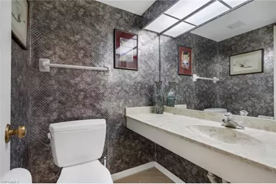 3115 Gulf Shore Blvd N #103S, Naples, FL 34103 - Photo 19