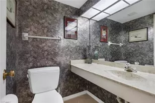 3115 Gulf Shore Blvd N, Naples, FL 34103 - Photo 19